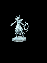 Catfolk Whip (Clearance)