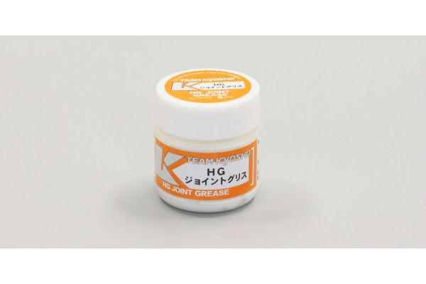 KYOSHO HG Joint Grease 96508