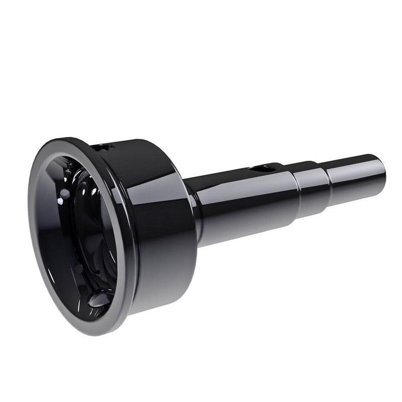Traxxas 9753X Hardened Steel Front Stub Axle TRX-4M
