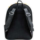 POP! Animation: Naruto by Loungefly Mini-Backpack