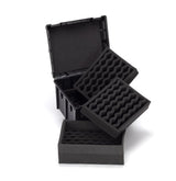 Warhammer Battle Figure Case
