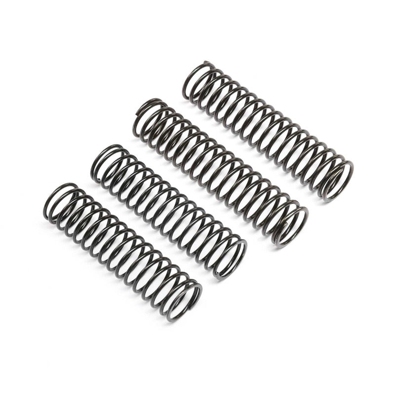 Losi LOS233032 Front & Rear Spring Set Hammer Rey Elec