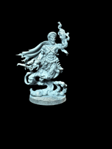 Efreeti