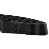 1up Racing UltraLite Front Bumper - Mugen MTC3
