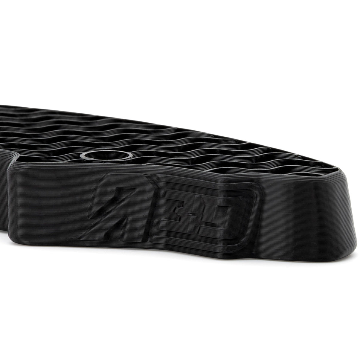 1up Racing UltraLite Front Bumper - RC Maker SP1