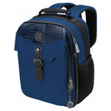 Enhance: Collector Edition TCG Mini Backpack Blue