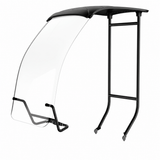 S500 S1000 Rain Cover