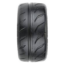 Toyo Proxes Pro-Line 10200-10