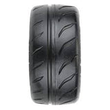 Toyo Proxes Pro-Line 10200-10