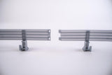 AFX Catch Fence Armco Barriers HO Slot Car Track Accessories 22054 22072