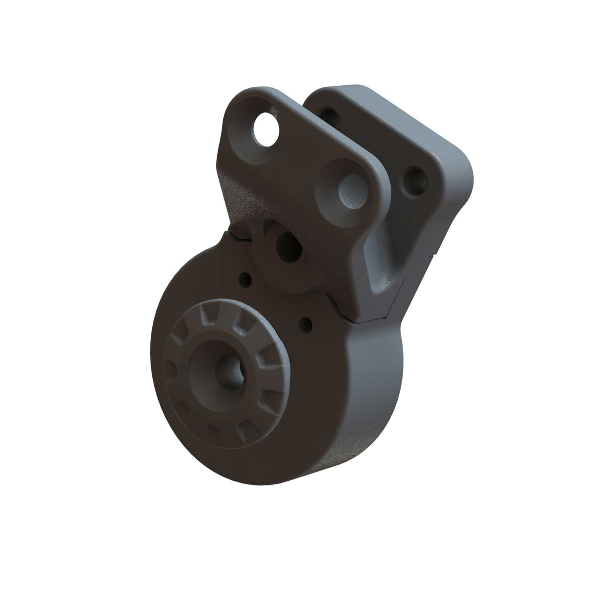 ARRMA ARA-3396 HD Direct Mount Servo Saver