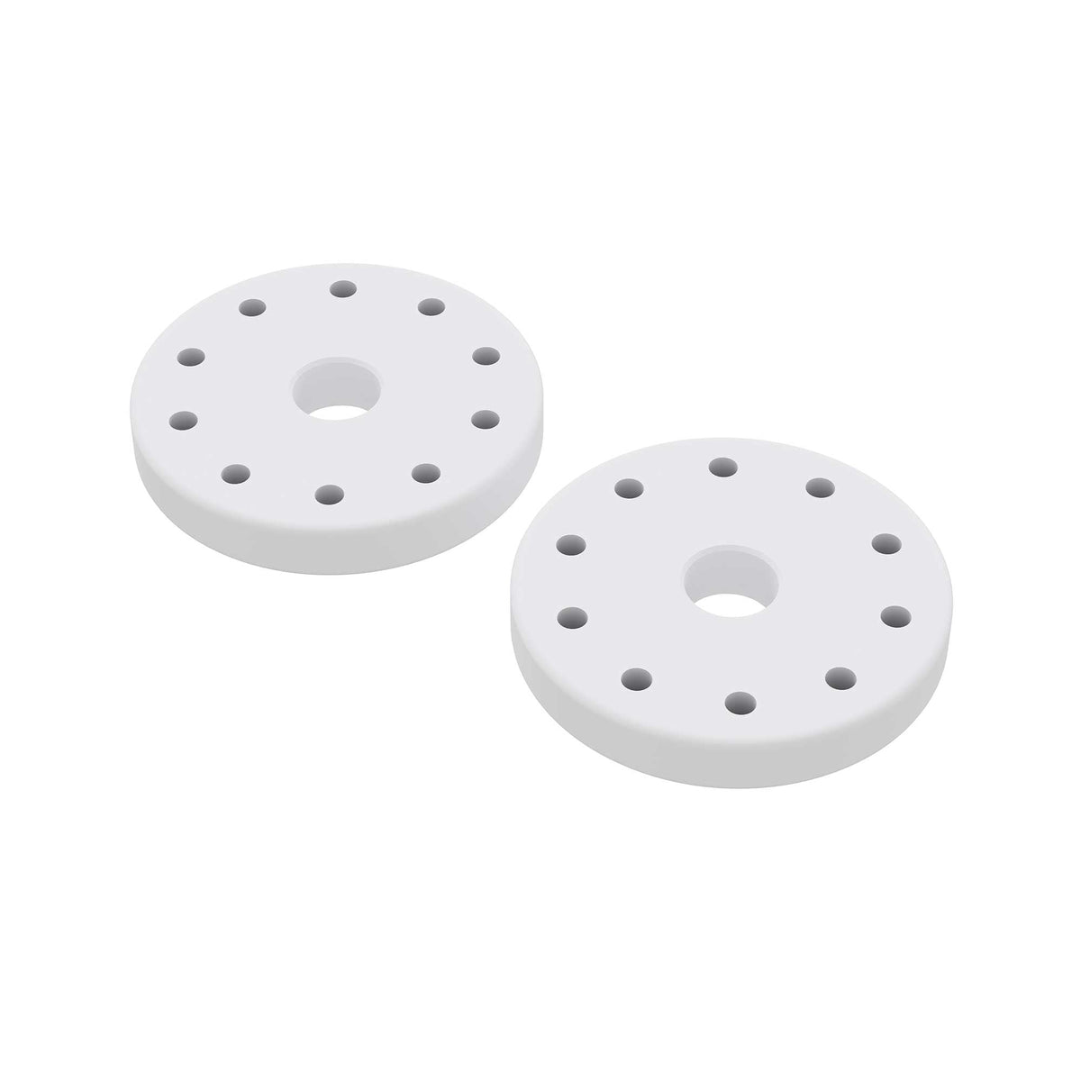 ARRMA ARA-3763 Machined Shock Piston 8x1.4mm