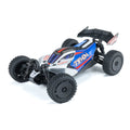 ARRMA