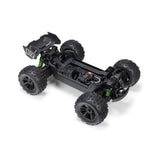 ARRMA ARA2508ST3 1/16 ARRMA MINI KRATON 3S (Battery & Charger Included)