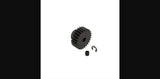Arrma ARA311009 26T 0.8 Mod Safe-D5 Pinion Gear