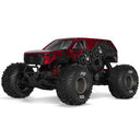 ARRMA GORGON 223S BLX 1/10 2WD RTR Brushless Monster Truck