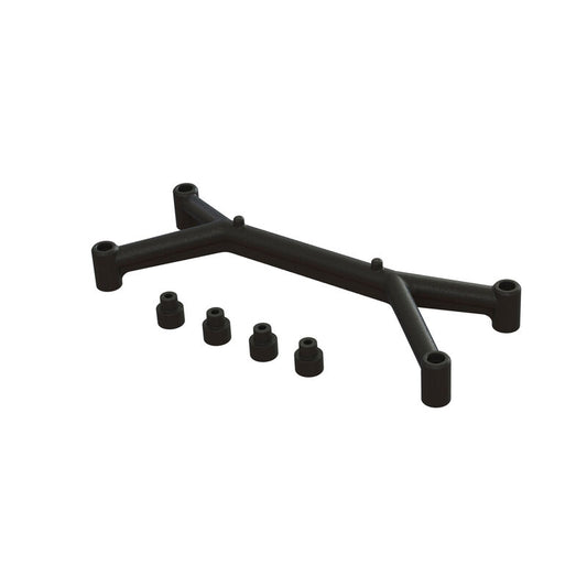 ARRMA 480019 Roll Cage Support