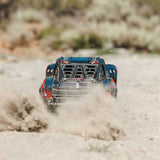 ARRMA ARA7704V3T1 Mojave 6S EXB Desert Truck