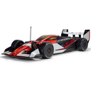 ARRMA 1/7 LIMITLESS 120 8S BLX 4X4 RTR Speed Machine w/ AVC