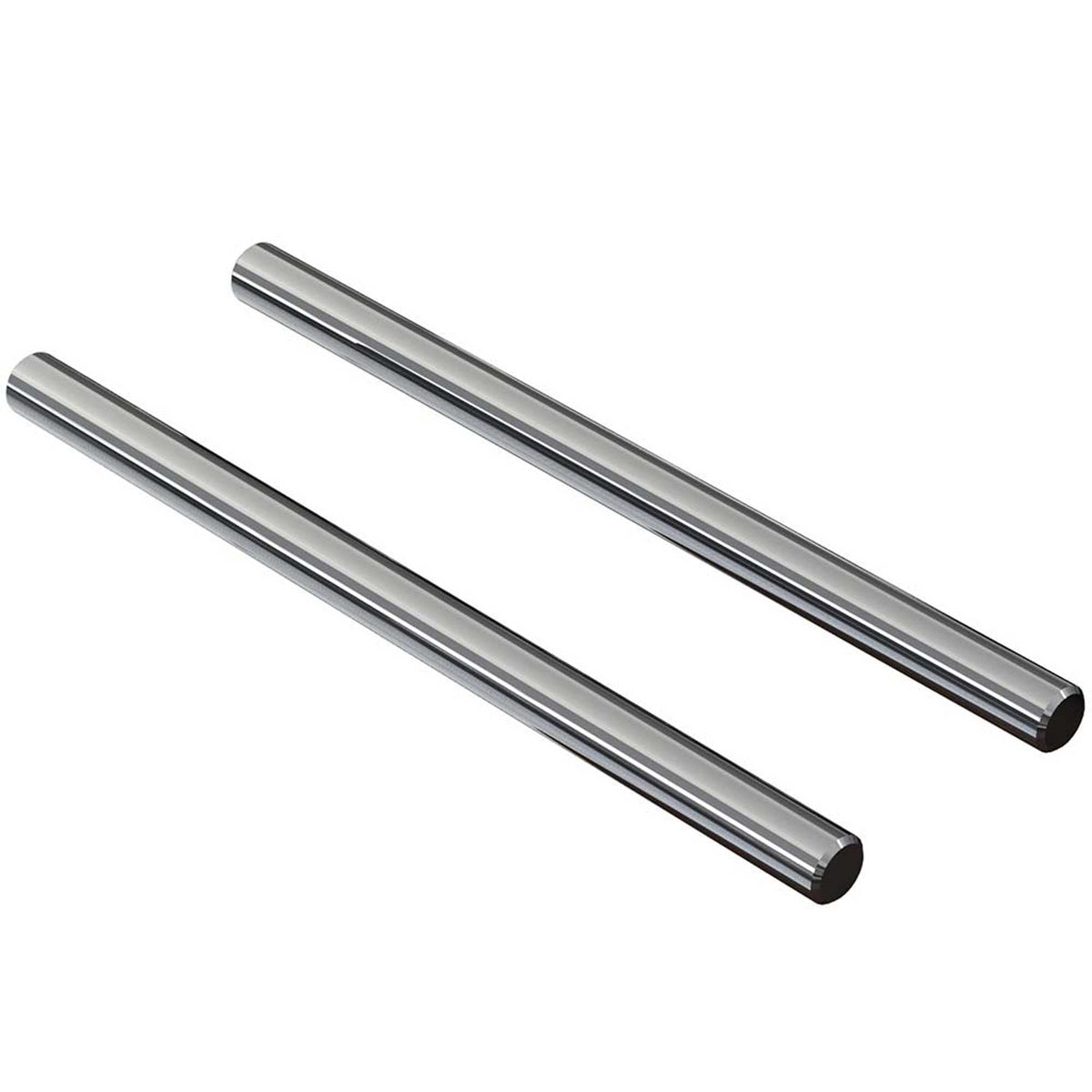 ARRMA ARAC5029 Hinge Pin 3x48.5mm 4x4