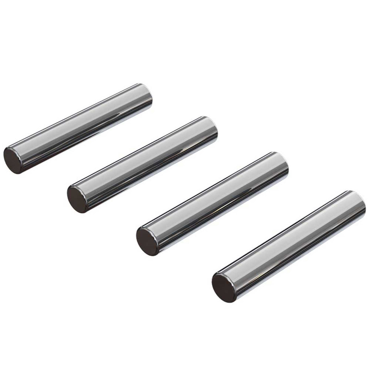 ARRMA ARAC5031 Pin 2.5x15.2mm