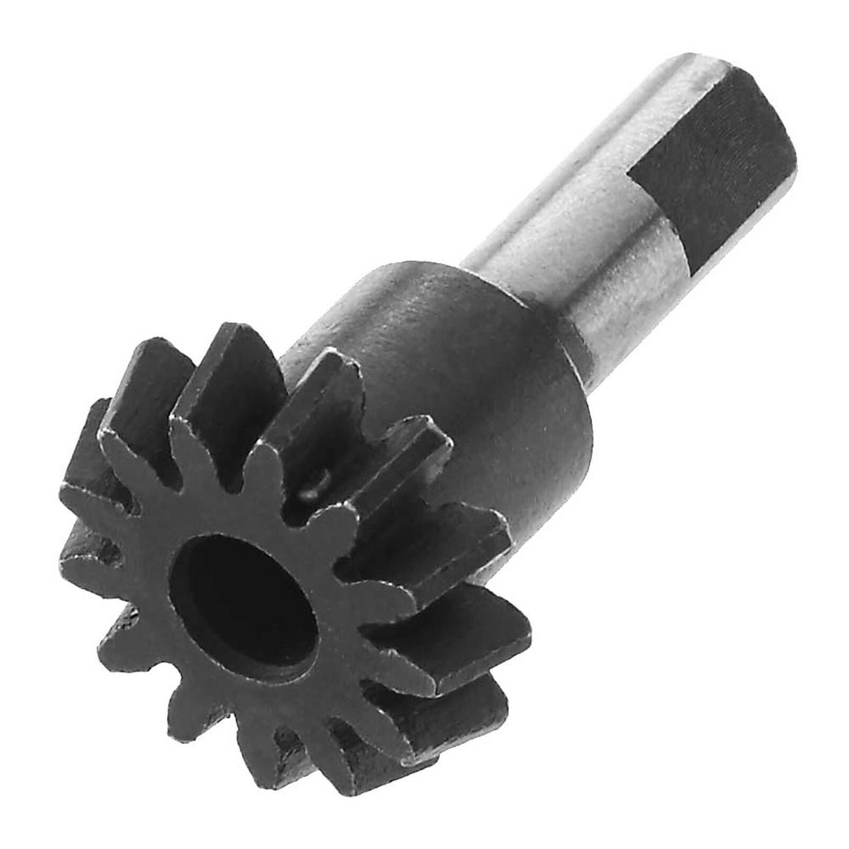 ARRMA ARAC5061 Input Gear Main 13T Straight