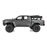 Element RC ASC40113 Enduro Knightrunner 4x4 RTR 1/10 Rock Crawler