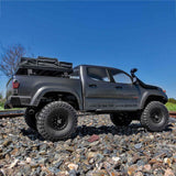 Element RC ASC40113 Enduro Knightrunner 4x4 RTR 1/10 Rock Crawler