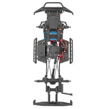 Element RC ASC40113 Enduro Knightrunner 4x4 RTR 1/10 Rock Crawler