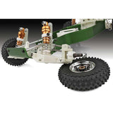 Team Associated 6010 RC10 60th Anniversary Green Masters Edition Kit