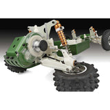 Team Associated 6010 RC10 60th Anniversary Green Masters Edition Kit