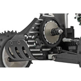 Team Associated 6041 RC10 "Kinwald Edition" 1/10 Electric 2WD Buggy Kit