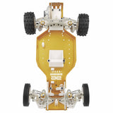 Team Associated 6042 RC10 2025 Metallic Edition 1/10 Electric 2WD Buggy Kit