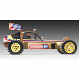 Team Associated 6042 RC10 2025 Metallic Edition 1/10 Electric 2WD Buggy Kit