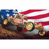 Team Associated 6042 RC10 2025 Metallic Edition 1/10 Electric 2WD Buggy Kit