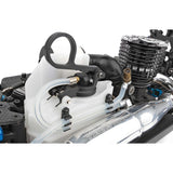 Team Associated 80949 RC8B4.1 Team 1/8 4WD Off-Road Nitro Buggy Kit