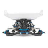 Team Associated ASC90042 RC10B7D Team 1/10 2WD Electric Buggy Kit - 90042