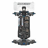 Team Associated RC10B84 1/10 4WD Off-Road Electric Competition Buggy Kit