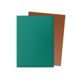 POWER & COPPER - MATTE DUAL SLEEVES