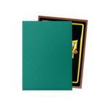 POWER & COPPER - MATTE DUAL SLEEVES