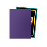 SOUL & PETROL - MATTE DUAL SLEEVES