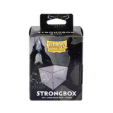 Dragon Shield: Strongbox