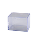 Dragon Shield: Strongbox
