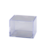 Dragon Shield: Strongbox