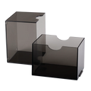 Dragon Shield: Strongbox