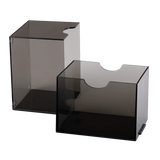 Dragon Shield: Strongbox