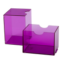 Dragon Shield: Strongbox