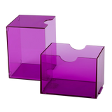 Dragon Shield: Strongbox