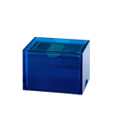 Dragon Shield: Strongbox