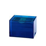 Dragon Shield: Strongbox